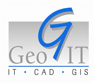 GEO - IT