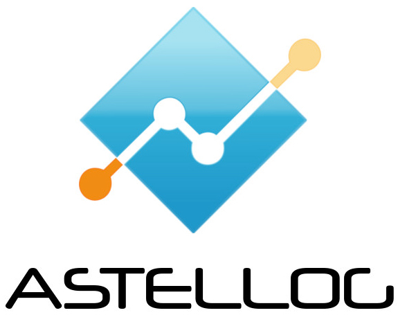 astellog