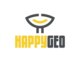 HAPPYGEO SAS